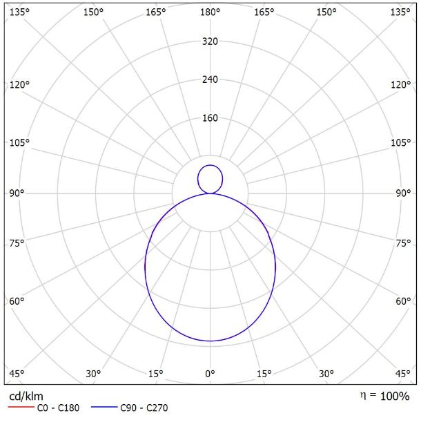 Rotao-581K-opal