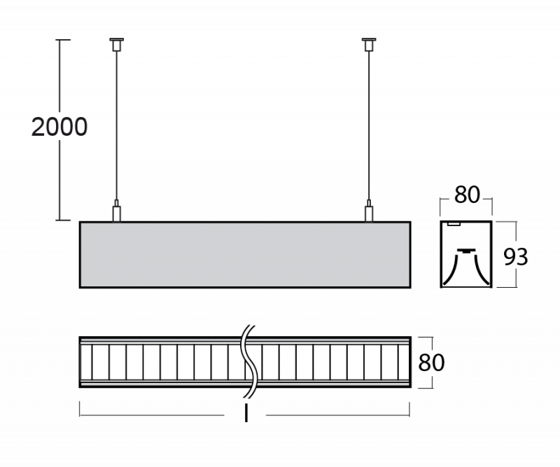 11-501M-20GEE