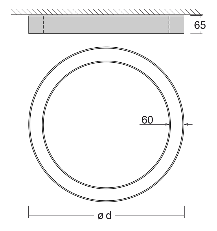 227-280K-10GEE