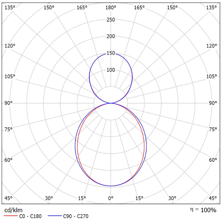 11S-521K-20GEE