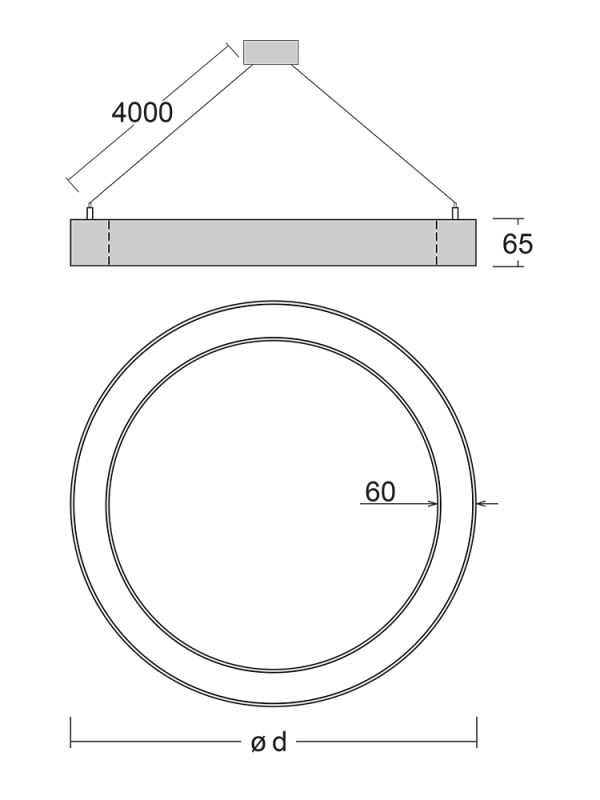 227-580K-10GEE