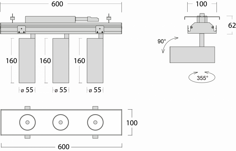 250-K0CS-30GDE