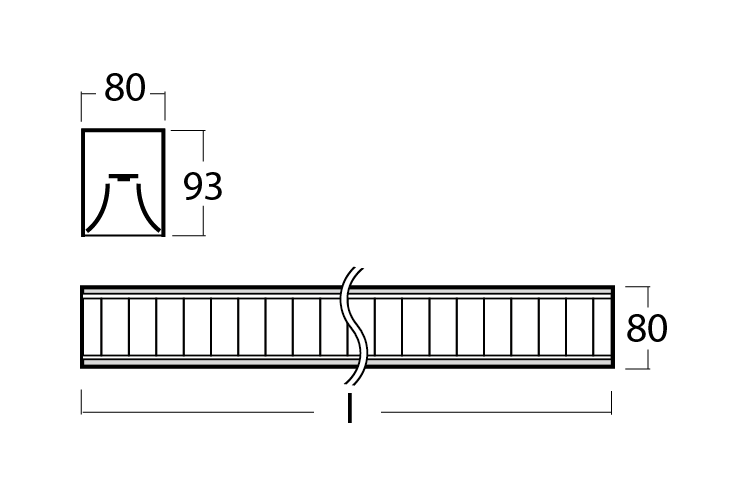 05-200M-20GEE