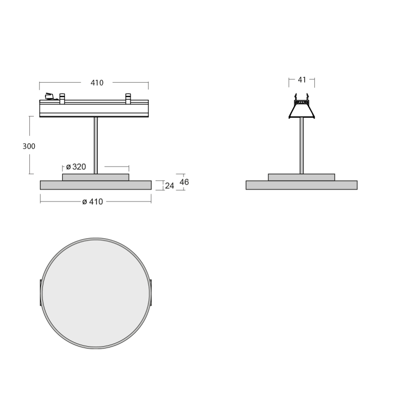 145S-A40K-10GEE