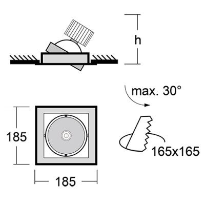 Technical drawing