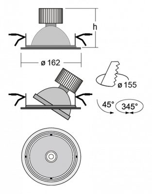 Technical drawing