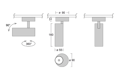 Technical drawing