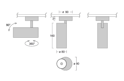 Technical drawing