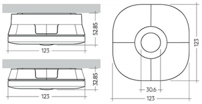 Technical drawing