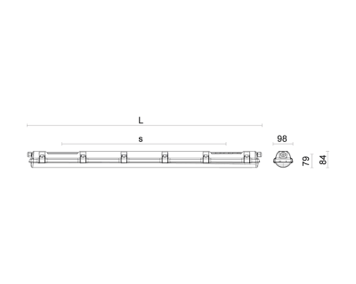 Technical drawing