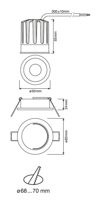 Technical drawing