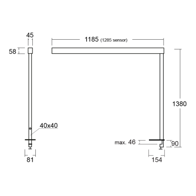 Technical drawing