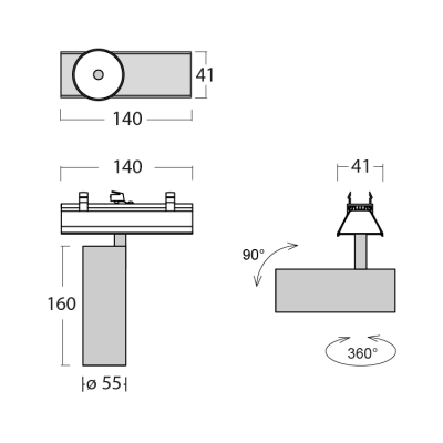 Technical drawing