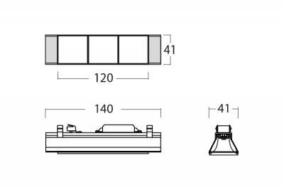 Technical drawing